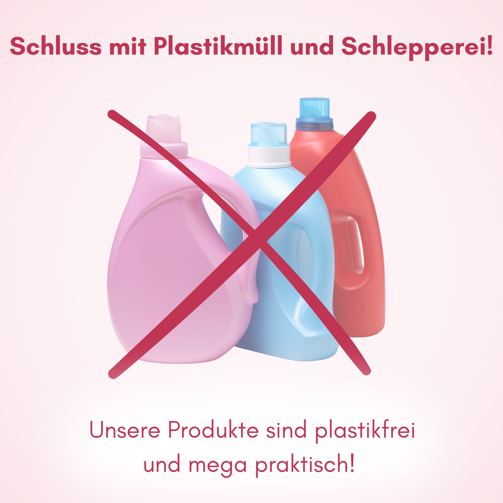 Wäscheparfüm - 250g