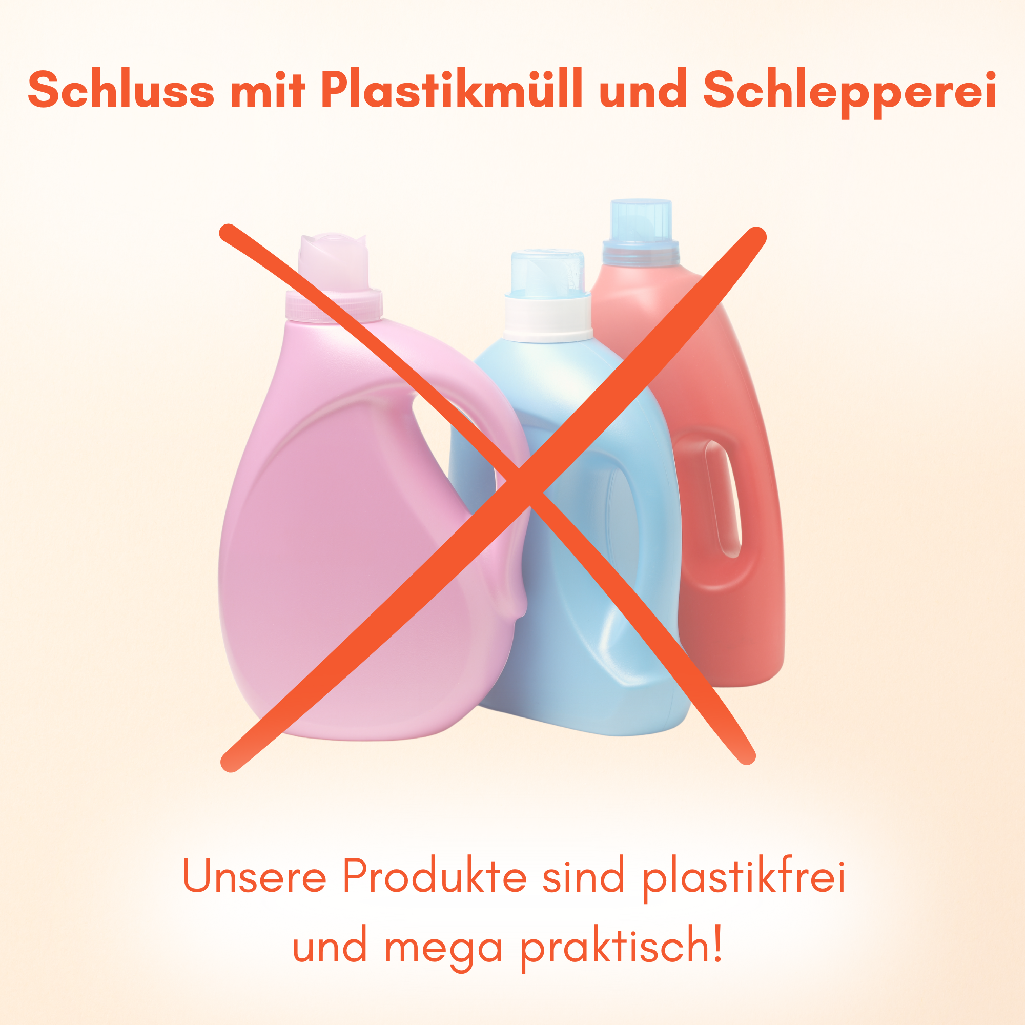 BUNDLE – „Frische Wäsche“-Set