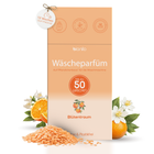 Wäscheparfüm - 250g