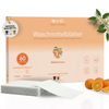 Waschmittelblätter - 30 Blätter