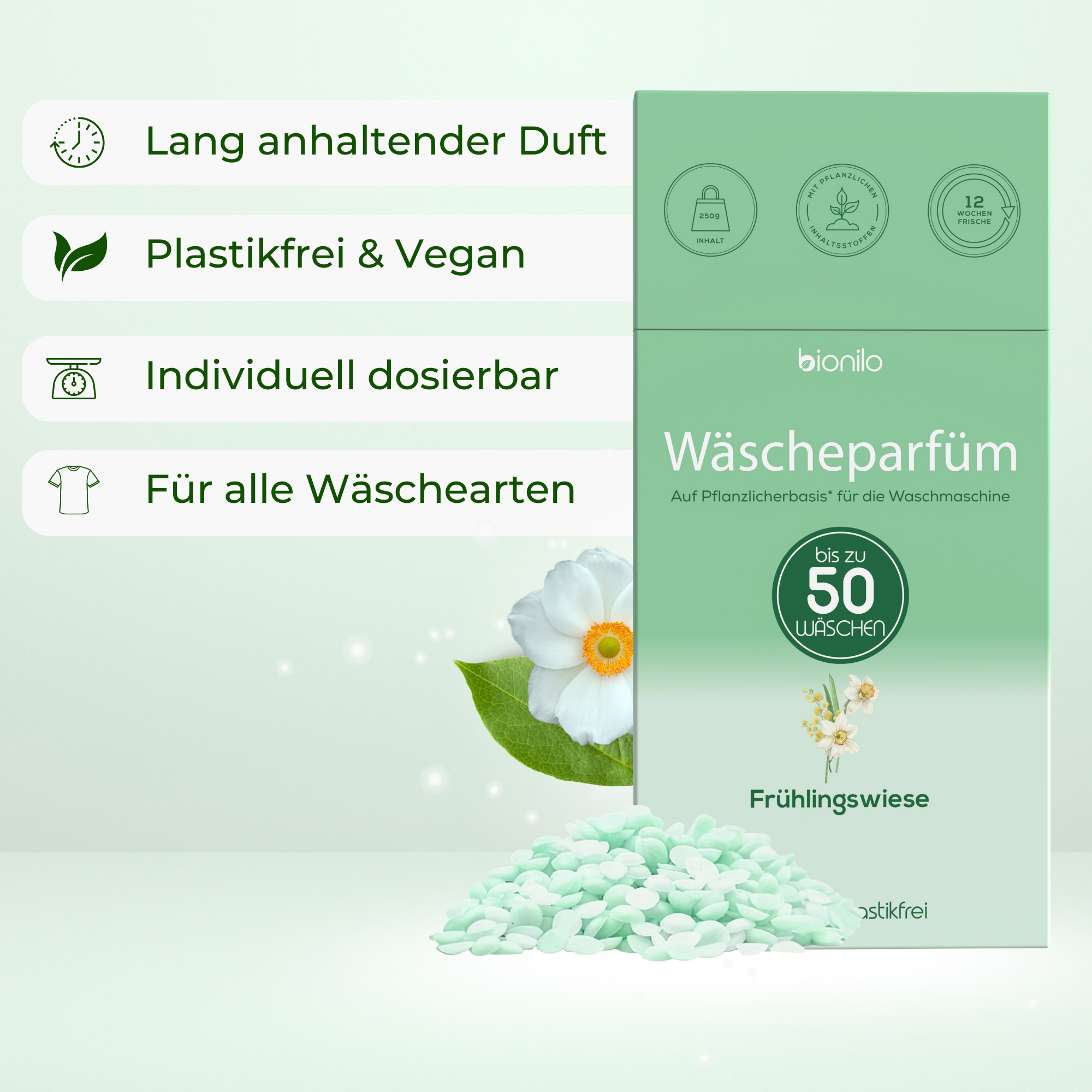 #farben_fruhlingswiese