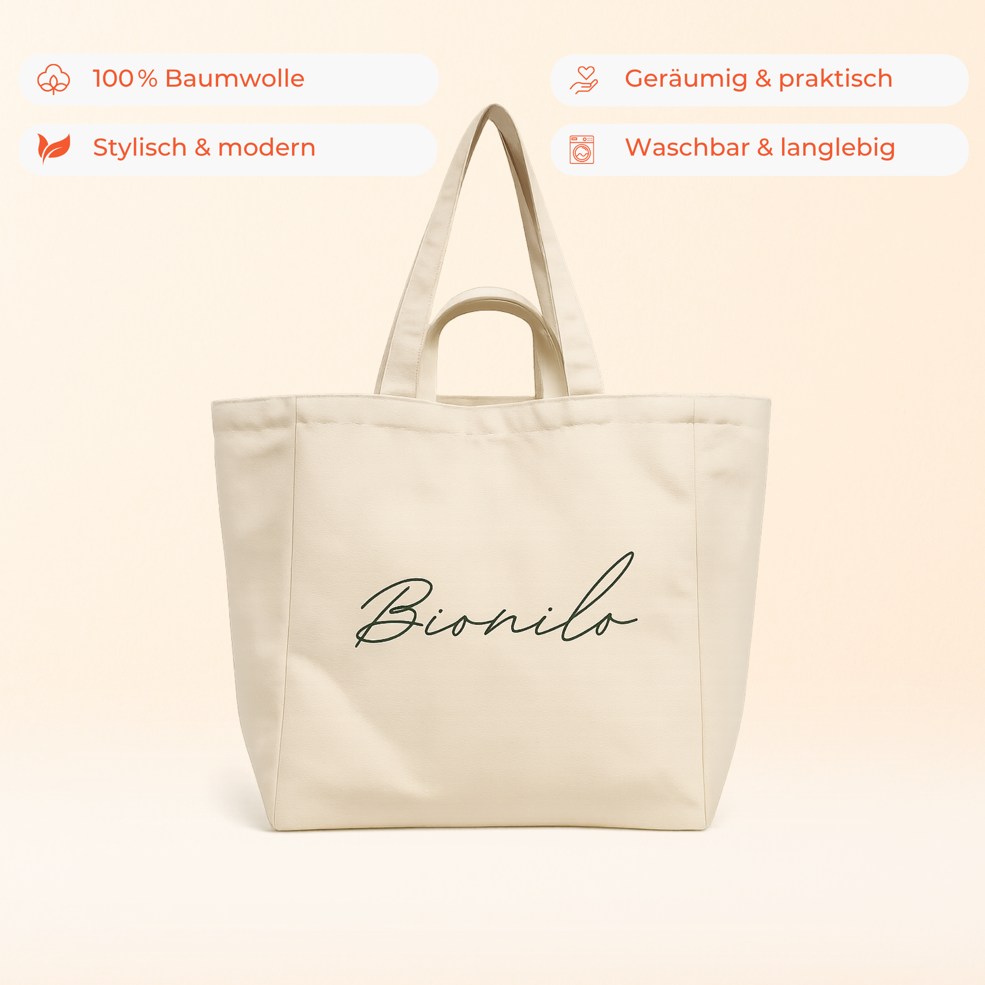 BUNDLE – „Frische Wäsche“-Set