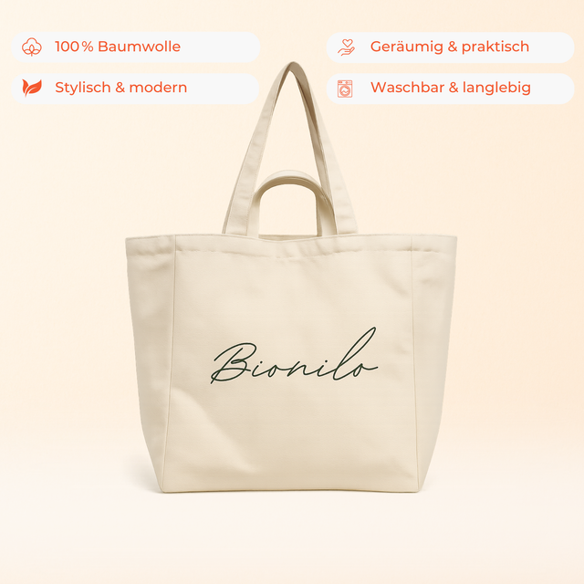 BUNDLE – „Frische Wäsche“-Set