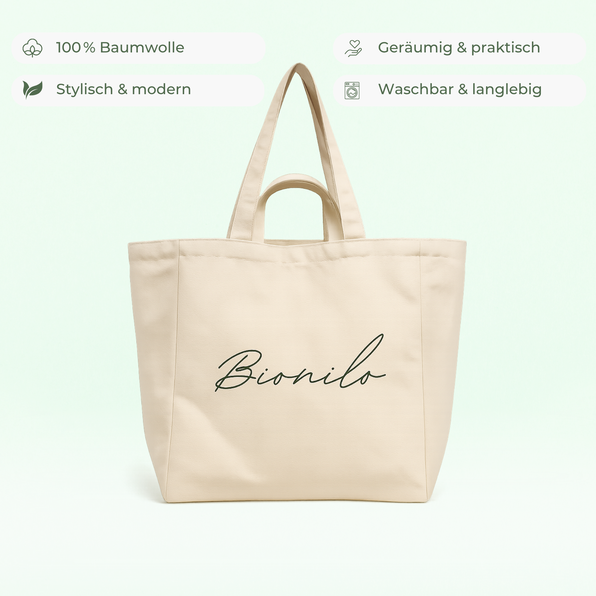 BUNDLE – „Frische Wäsche“-Set