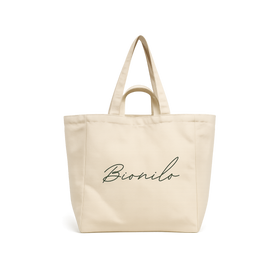 Baumwolltasche