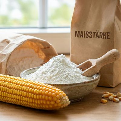 Dynamic Ingredient Image