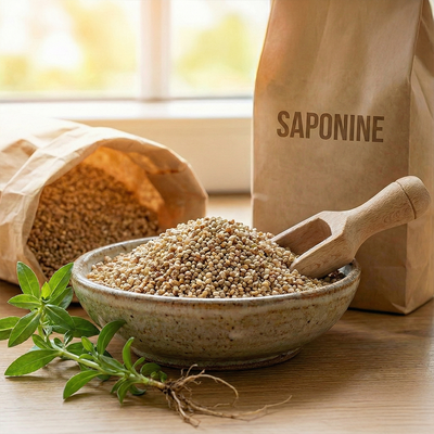 Dynamic Ingredient Image